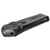 Image 1 : SUREFIRE STILETTO POCKET LIGHT BLK