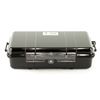 Image 1 : PELICAN 1060 MICRO CASE BLK/BLK