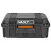 Image 1 : PELICAN VAULT V100 PSTL CS SML BLK