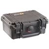 Image 1 : PELICAN 1120 PROTECTOR CASE BLK