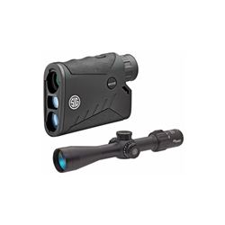 SIG BDX 2.0 COMBO KILO1000/3.5-10X42