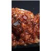 Image 4 : Natural RARE!!Spessartine Garnets 640 Carats Specimen