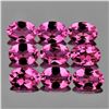 Image 1 : Natural AAA Pink Tourmaline {Flawless-VVS1}