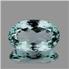 Image 1 : Natural Blue Topaz 34.04 Cts -Unheated & Untreated