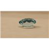Image 3 : BEAUTIFUL 14.79 CT LIGHT BLUE TOPAZ