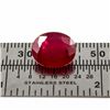 Image 4 : Stunning 5.66 Ct Natural Certified Ruby