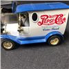 Image 2 : COLLECTIBLE TOY VEHICLE LOT