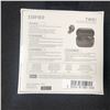 Image 2 : NEW EDIFIER TWS1 TWS Earbuds Bluetooth V5.0 Touch control Wireless Earphone