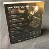 Image 2 : NEW ENACFIRE TWS Future Plus Bluetooth Earbuds
