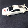 Image 1 : JAMES BOND 007 LOTUS UNDERWATER CAR DIE-CAST TOY (CORGI of ENGLAND)