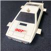 Image 2 : JAMES BOND 007 LOTUS UNDERWATER CAR DIE-CAST TOY (CORGI of ENGLAND)
