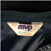 Image 3 : VINTAGE LITE BEER SATIN JACKET