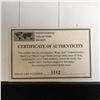 Image 2 : UNUSED JOHN LENNON COLLECTOR STAMP LOT
