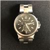 Image 1 : NEW AUTHENTIC MICHEAL KORS WRIST WATCH MENS