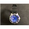 Image 1 : MENS AUTOMATIC DIVE WATCH
