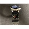 Image 2 : MENS AUTOMATIC DIVE WATCH