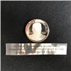 Image 1 : THEODORE ROOSEVELT  .999 PURE SILVER ROUND 27 GRAMS