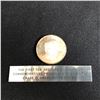 Image 1 : ADLAI STEVENSON  .999 PURE SILVER ROUND