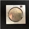 Image 2 : 1965 CANADA SILVER DOLLAR