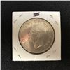 Image 2 : 1950 CANADA SILVER DOLLAR