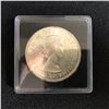 Image 2 : 1961 CANADA SILVER DOLLAR