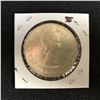 Image 2 : 1960 CANADA SILVER DOLLAR