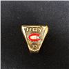 Image 2 : 1993 MONTREAL CANADIANS STANLEY CUP RING AAA REPLICA