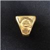 Image 3 : 1993 MONTREAL CANADIANS STANLEY CUP RING AAA REPLICA