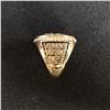 Image 3 : KOBE BRYANT LA LAKERS CHAMPIONSHIP RING AAA REPLICA