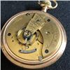 Image 2 : GRASSIE  VANCOUVER BC  MOVEMENT BY AMERICAN WATCH Co POCKET WATCH