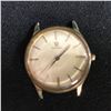 Image 1 : VERY RARE OMEGA WITH  Cal.511 RUNNING  STRONG
