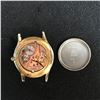 Image 2 : VERY RARE OMEGA WITH  Cal.511 RUNNING  STRONG