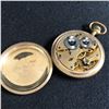 Image 3 : 15 JEWEL WALTHAM POCKET WATCH
