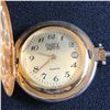 Image 1 : SWARK HUNTER POCKET WATCH