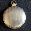 Image 2 : SWARK HUNTER POCKET WATCH