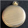 Image 3 : SWARK HUNTER POCKET WATCH