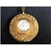 Image 1 : WOMENS AVIA NECKLACE WATCH