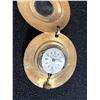 Image 2 : WOMENS AVIA NECKLACE WATCH