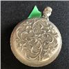 Image 3 : WESTCLOX HUNTER POCKET WATCH