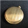 Image 2 : MOERIS POCKET WATCH