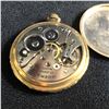 Image 3 : MOERIS POCKET WATCH