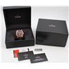 Image 3 : TUDOR Heritage Black Bay Stainless Steel Automatic Black Dial Men's Watch
