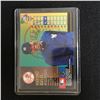 Image 2 : 1998 Metal Universe #53 Mariano Rivera