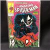 Image 1 : THE AMAZING SPIDER-MAN #316 (MARVEL COMICS)