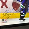 Image 2 : KEVIN BIEKSA SIGNED and FRAMED PHOTO (GAMEDAY HOLOGRAM)