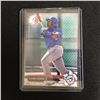 Image 1 : 2017 Bowman Draft VLADIMIR GUERRERO JR Prospect #BD-150