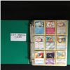 Image 1 : 200+ POKEMON CARDS