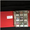 Image 1 : 225 MAGIC THE GATHERING CARDS
