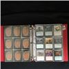 Image 2 : 225 MAGIC THE GATHERING CARDS