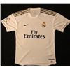 Image 3 : Cristiano Ronaldo Signed Real Madrid Jersey w/ COA